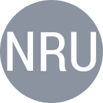 Negrotti D / Ruppli A
