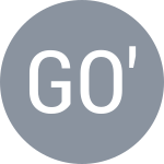 Golubev A / O'Brien D