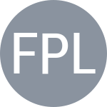Felder M / Pena Lopez M