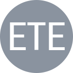 Eysseric J / Teixeira M