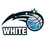 Orlando Magic White