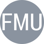 Franek M / Musil T