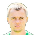 Максим Куба