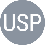 HO J / Uspensky D