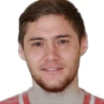 Михаил Башилов