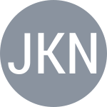 Jans-Ignacik K / Knoll X