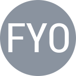 Fujimura T / Yoshimura K