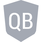 Qbik