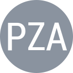Pereira J / Zampieri C