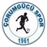 Çorumgücü
