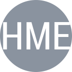 Hignett J / Mendler W