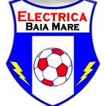 ACS Electrica Baia Mare U19