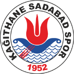Kağıthane Sadabadspor