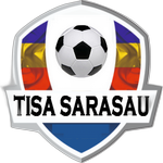 Tisa Sarasău U19