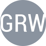 Giraldi Requena M / Werner J-M