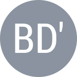 Bhatia R / D'Oliveira E