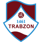 1461 Trabzon U21