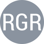 Rivera Granja O / Rodriguez C