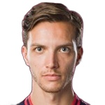 Bozinovic S / Le Bihan K