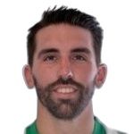 Jankovic M / Krstin P