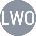 Lee D H / Woo C H