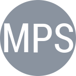 Meister N / Perez Sanz D
