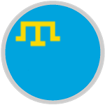 Crimean Tatars