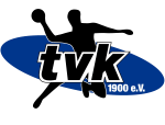 TV Korschenbroich
