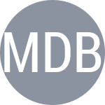 Middelkoop M / De Bakker T