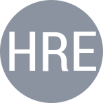 Haenle P / Reese H
