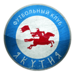 Yakutia Yakutsk