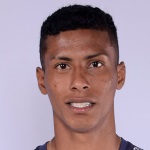 Йомраспор Аматёр