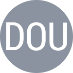 Djurdjevic B / Ouahab M-R