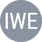 Ivanova D / Wessel A