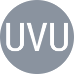 Uspensky D / Vukić A