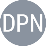 De Paula F / Numajiri K