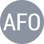 Appleton E / Fourlis J