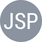 Jones J / Sanchez Palau A S