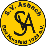 Sva Bad Hersfeld