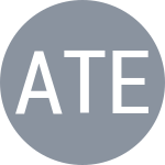 Altuna T / Tepavac M