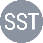 Schellhorn P / Steiner M