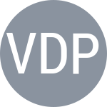 Van De Peer V / Vanlangendonck E