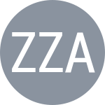 Zakarlyuk M / Zakarlyuk T