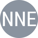 Navelkar R / Negrotti D