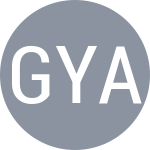 Gilmutdinov S / Yanchenko V