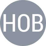 Hutterer C / Oberleitner N