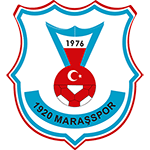 1920 Maraşspor Amatör