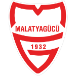 1932 Malatyagücü