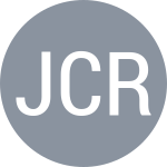Jimenez Cruz M / Renard L