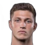 Макс Наги